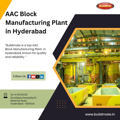 AAC block manufacturing plant cost in Hyderabad.jpg