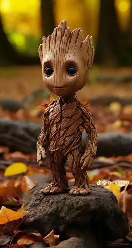 9115CDB9 7C58 4F35 A1A6 15138550087B.webp