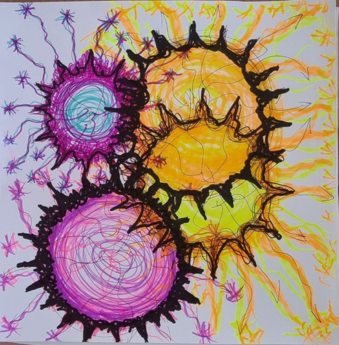 1720175580 440725173.jpg