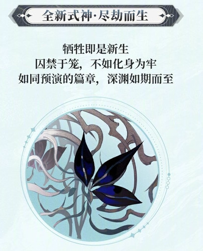 微信截图 20240705183208.jpg