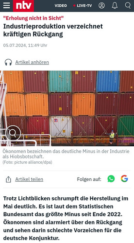 Screenshot 20240705 120345 Chrome.jpg