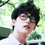 IMG 0396.gif
