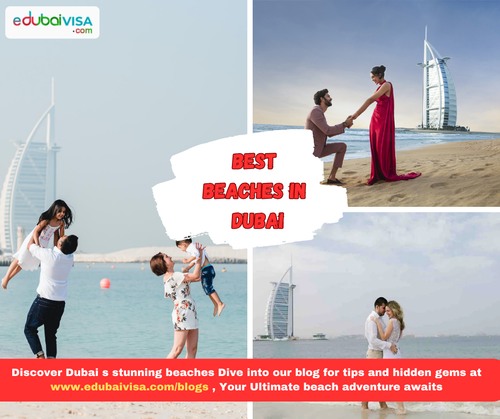 Explore Dubai's Spectacular Beaches.png