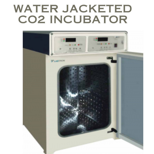 Water Jacketed CO2 Incubator.jpg