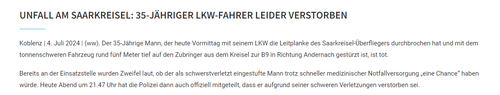 lkwfahrer tot.png
