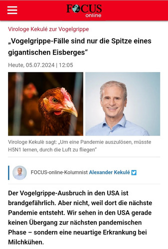 Screenshot 20240705 120628 Chrome.jpg