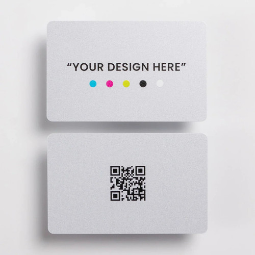 MattSilver2 ezgif.com webp to jpg converter.jpg