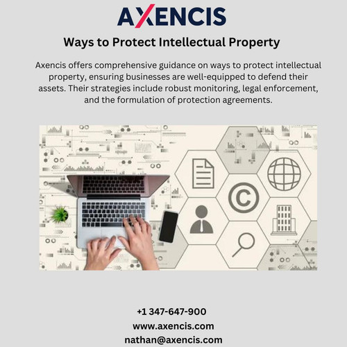 Copy of Trademark Protection Solutions.jpg