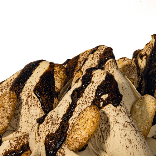 Venetian Tiramisu.jpg