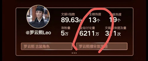 3A310546 C89F 4A7F AE64 85DE0BC5760A.jpg