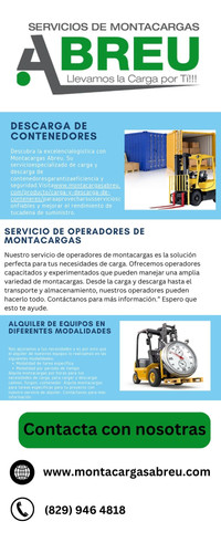 Optimiza con Nosotros: ServicioProfesional de Descarga de Contenedores.jpg