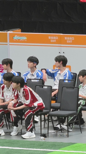 D8744BB3 2705 417B 987F 1A6628546358.jpg