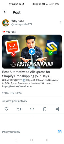 Screenshot 2024 07 05 17 04 32 16 0b2fce7a16bf2b728d6ffa28c8d60efb.jpg