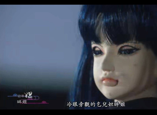 Screenshot 2024 07 05 19 35 33 62 495f17c58cbe167637e70d8012a8aa6f.jpg