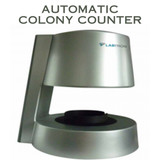 Automatic Colony Counter (1)