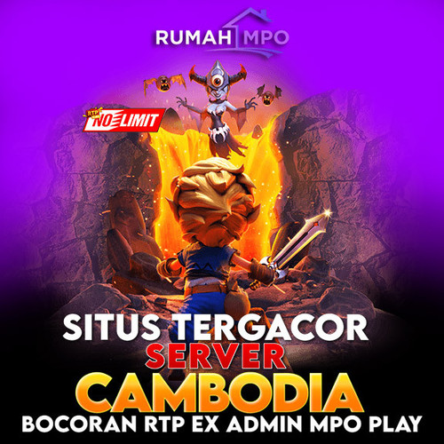 rumahmpo server.jpg
