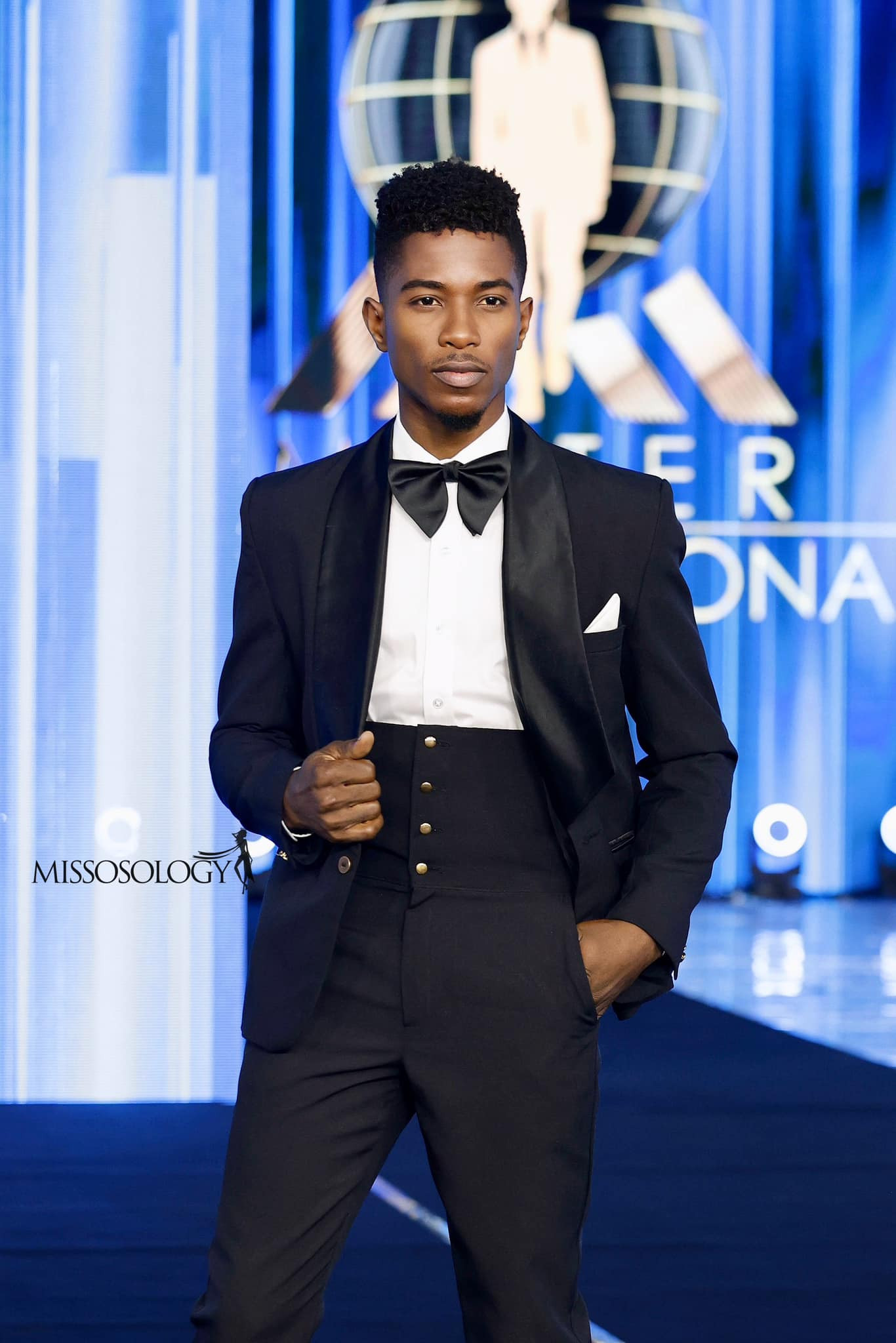 preliminary competition de mr supranational 2024. DKl1jXn