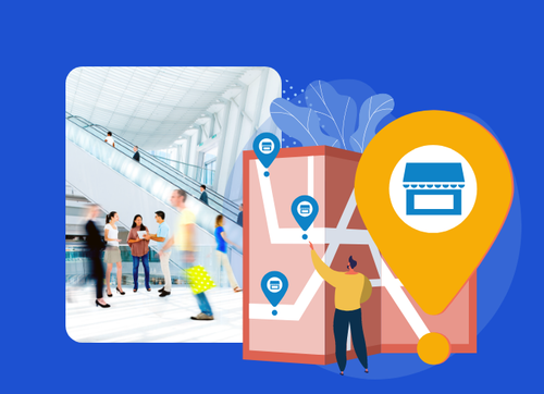 Point of sale Malaysia.png