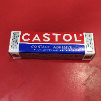 e90123499b67.png