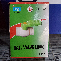 ad4b505497c1.png