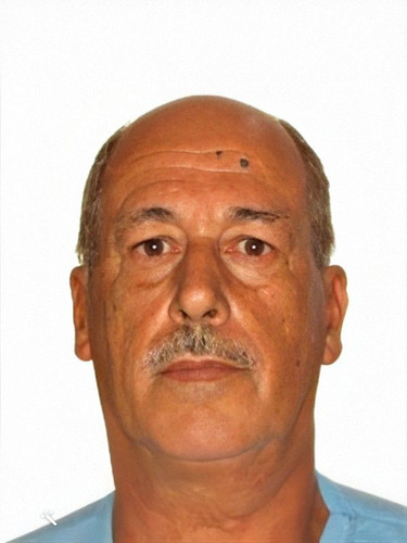 face.jpg