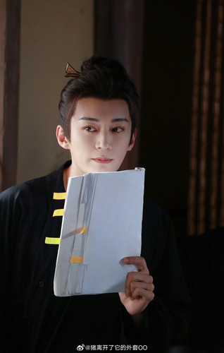 EEC841F9 E466 4A48 B269 4FF0EE2BEB8C.jpg