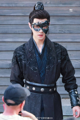 3A8BF27B FF09 4E24 9752 DA3C0851ABAC.jpg