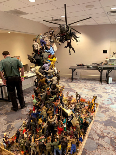 f0aa6af67f3e7cf7ca08792dd9355ff6.jpg