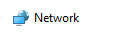 screenshot 133645308762539255.png