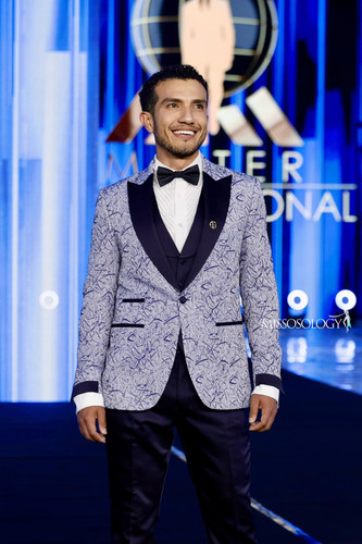 449779539 882145977282656 7484996893508205991 n.jpg? nc cat=107&ccb=1 7& nc sid=833d8c& nc ohc=lAG8A.jpg