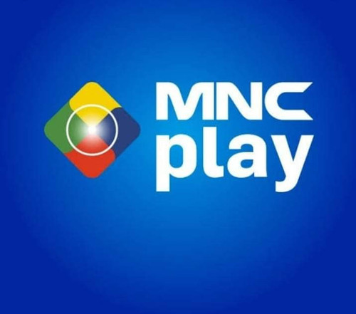 IMG 20240704 WA0004.jpg