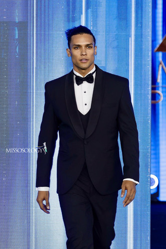 449789960 882146803949240 302134600460159962 n.jpg? nc cat=102&ccb=1 7& nc sid=833d8c& nc ohc=38SkgU.jpg