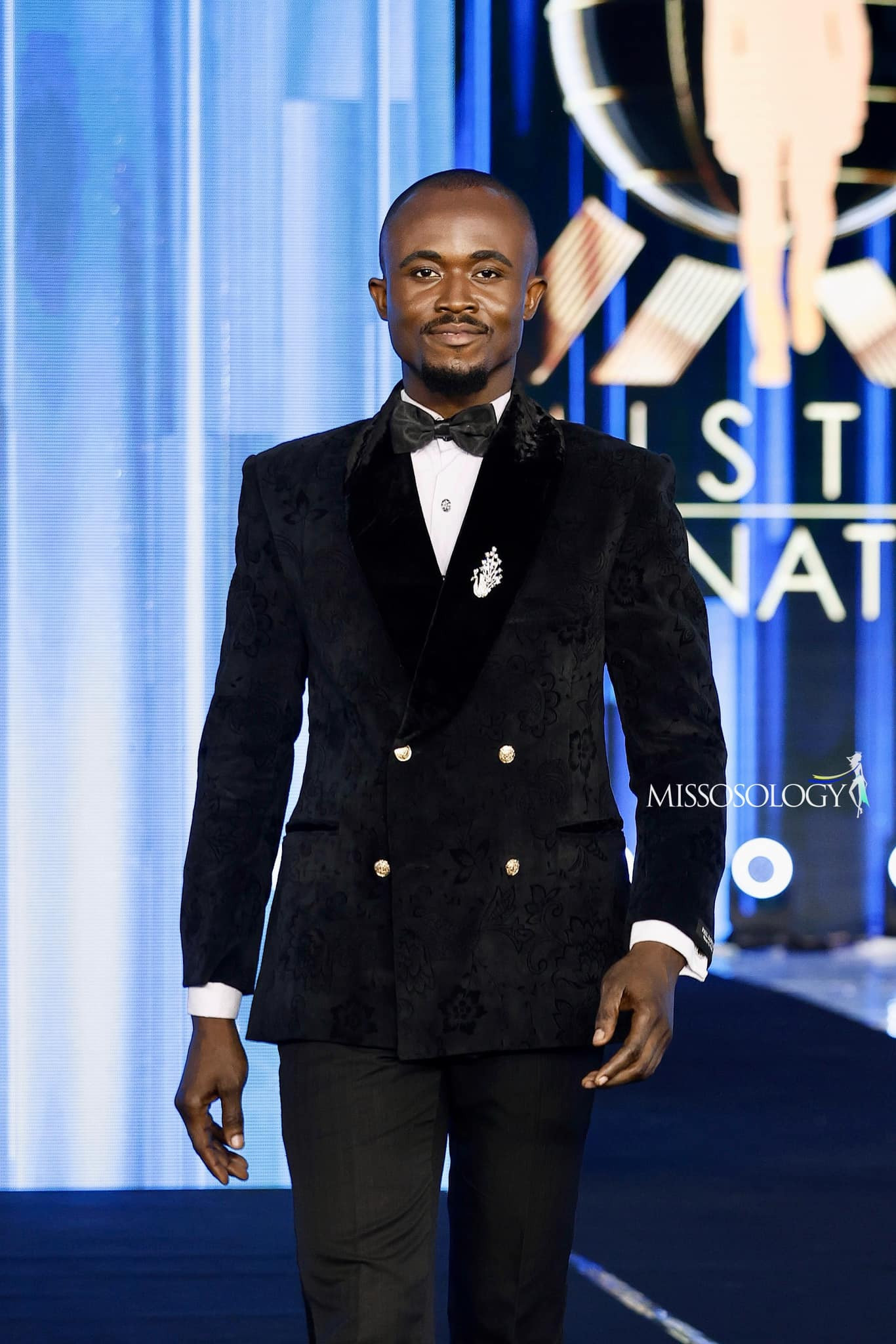 preliminary competition de mr supranational 2024. DKl5rPV