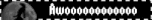 E7966B58-BB6A-4172-9AFB-9140C7BE90D3.gif