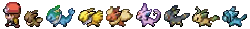 896E5F7C C5E7 4DCE BE28 BDA187A0CDAB.gif