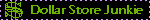 481ABA56 4624 4E30 AF88 62483A945E3C.gif