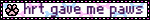543C4075 E76A 44C9 97E2 CB63E047862F.gif