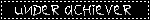 8BF1D392 5C1B 458C A004 15A56B228F91.gif