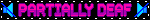 01AE333B B6E4 4091 9A6D A0830C8C069F.gif