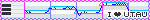 9B0F61F5 0C4C 44A4 9FDA 9265D146F2CC.gif