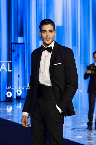 449784372 882145840616003 2436644328878634400 n.jpg? nc cat=105&ccb=1 7& nc sid=833d8c& nc ohc=jmel6.jpg