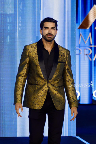 449790115 882145963949324 6175862625572819249 n.jpg? nc cat=101&ccb=1 7& nc sid=833d8c& nc ohc=8dT1k.jpg