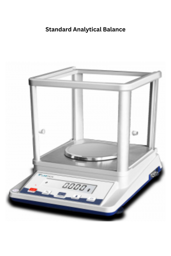 Standard Analytical Balance.png