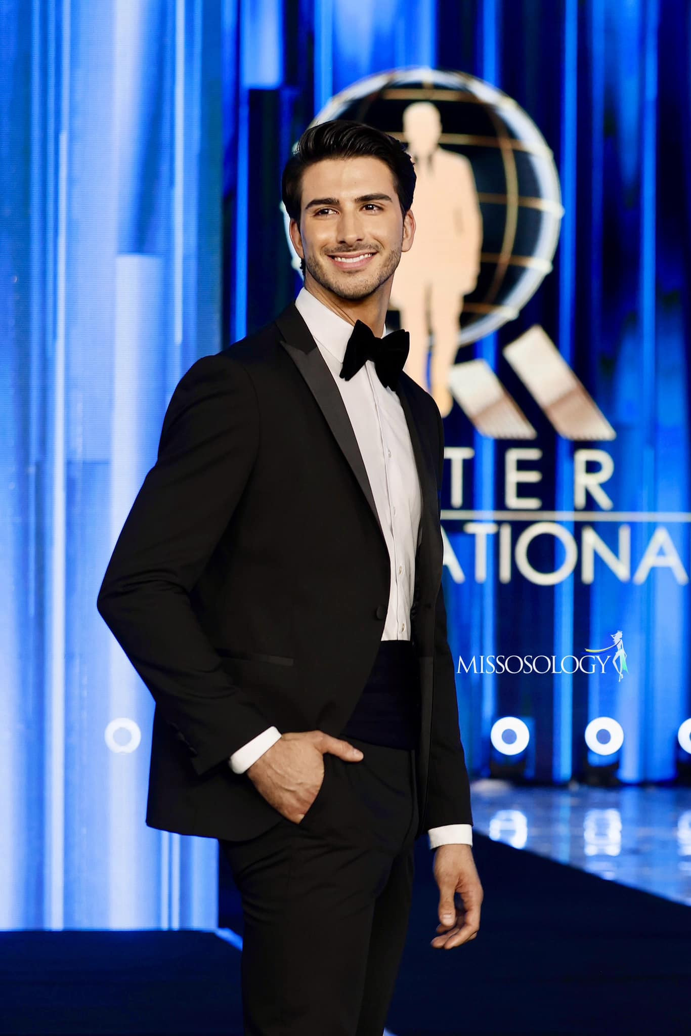 preliminary competition de mr supranational 2024. - Página 2 DKl8BXj