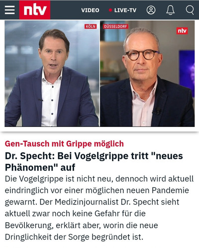 Screenshot 20240703 201537 Chrome.jpg