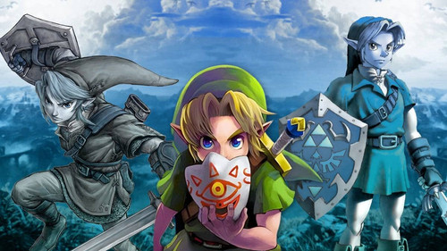 Quanti Videogiochi Nintendo di The Legend of Zelda esistono.jpg