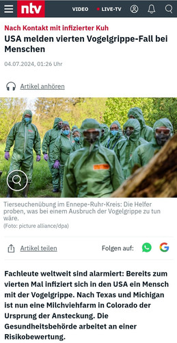 Screenshot 20240704 044039 Chrome.jpg