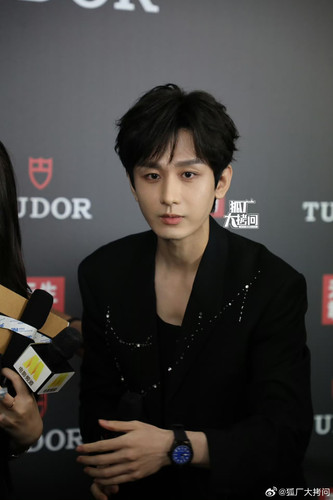 E568B53B 6412 4927 BDCE 9747F32C16FC.jpg