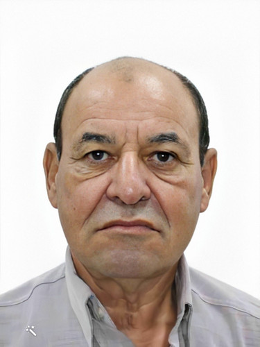 face.jpg