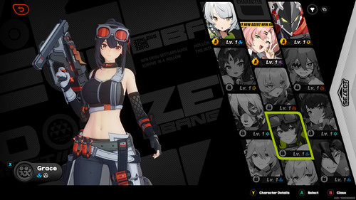 ZenlessZoneZero MbbF9ifL6T.jpg